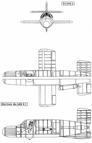 Bachem_Ba-349A-1_02.jpg