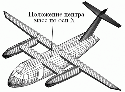 Tu-136 wire.gif
