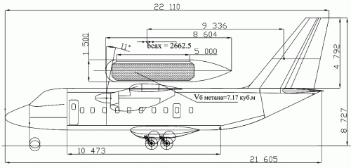 Dimensions and location of the SPG tank.gif