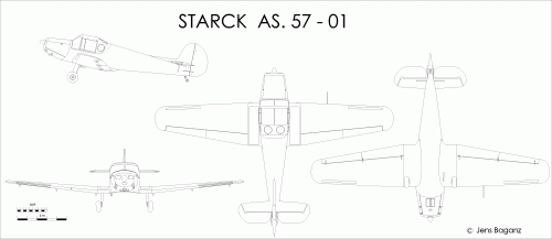 Starck_AS-57-01.gif