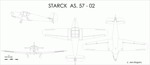 Starck_AS-57-02.gif