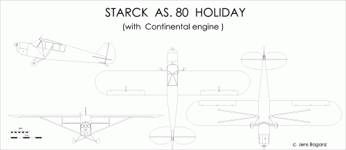 Starck_AS-80_Continental.gif