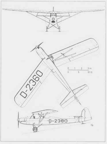 Fw_AL-103_01.jpg