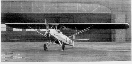 Fw_AL-103_02.jpg