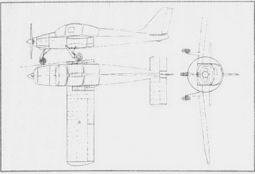 EH-103_01.jpg