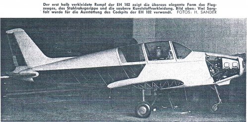 HTL-Bohne EH 102.jpg