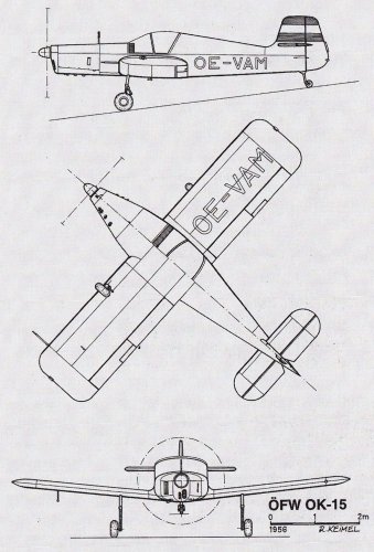 Kauba OK-15-.jpg