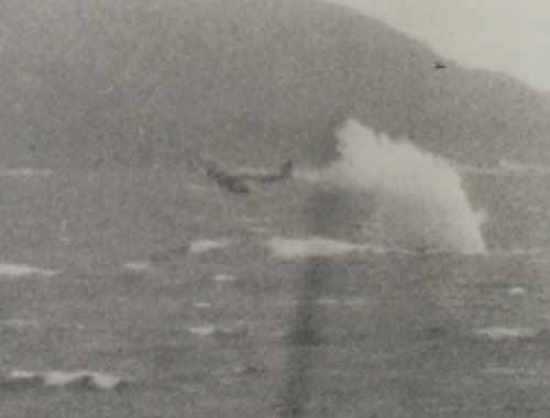 still-1.jpg