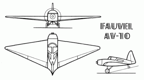 AV-10.gif