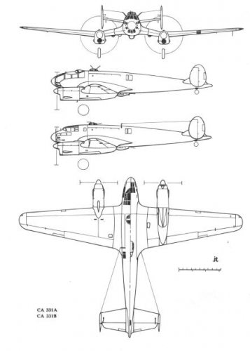 Ca.331 A & B.JPG