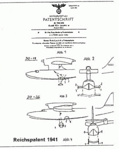 Dornier_hydrofoils.GIF