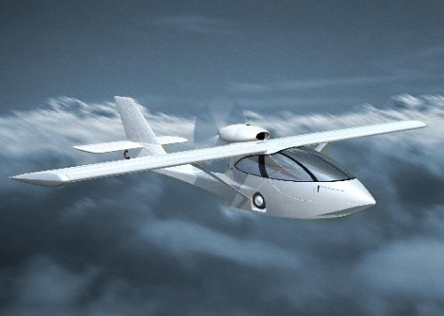 Landseair 1.jpg