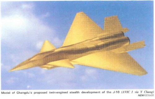 J-10 stealth.JPG