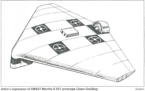 Mantha X 001.JPG