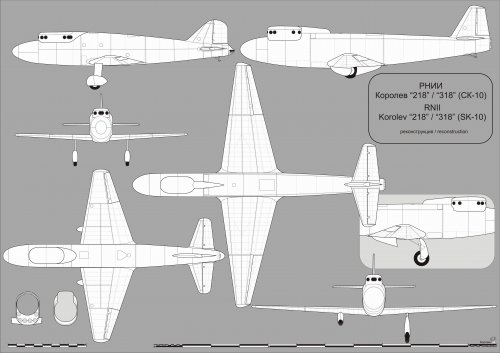 Resize of RP-218 ; RP-318..jpg