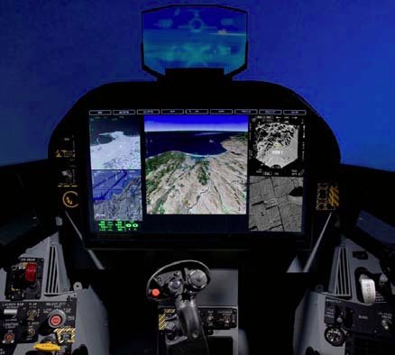 F-18-Next_Generation_Cockpit.jpg