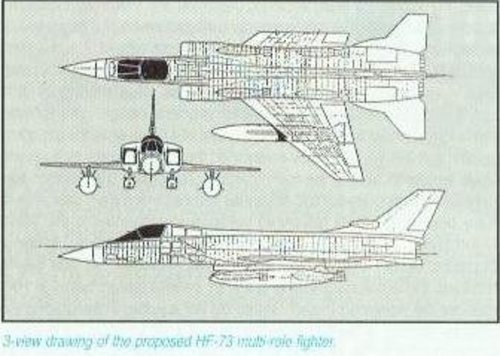 HF-73 multi role fighter 3 side.jpg