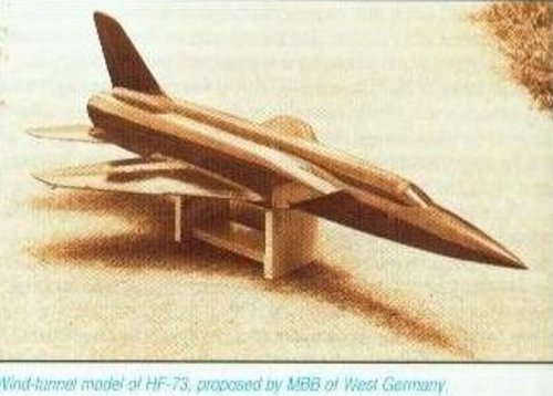 HF-73 MODEL.jpg