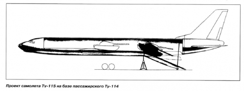 Tu-115_Diagram.png