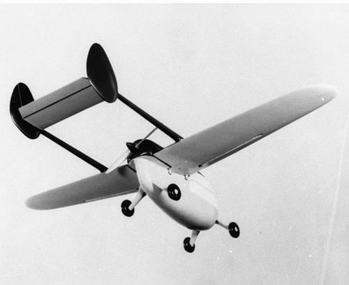 Photo1 XC-107 or Skycar IV.jpg