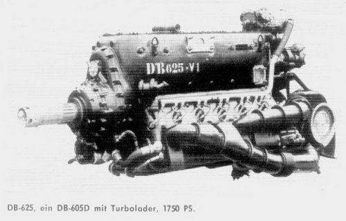 DB-625.jpg