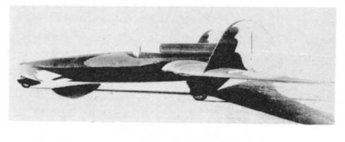 SS-2.JPG