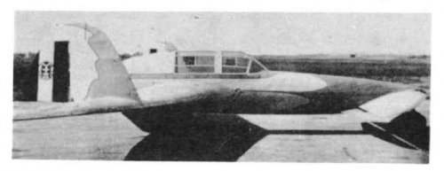 SS-3.JPG