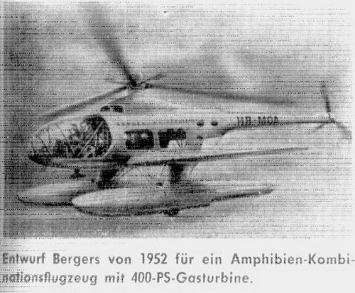Berger_amphibian_helicopter.jpg