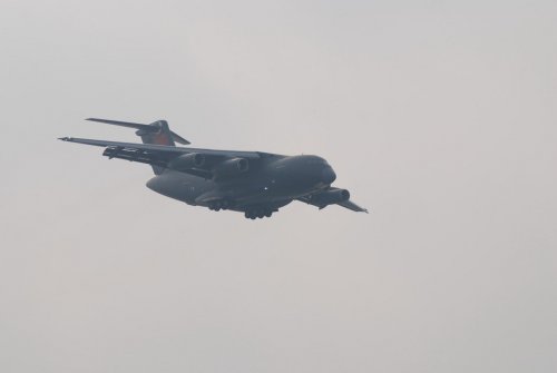 Y-20 2. flight - 20.4.13 - 5.jpg