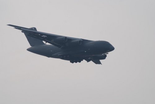 Y-20 2. flight - 20.4.13 - 6.jpg