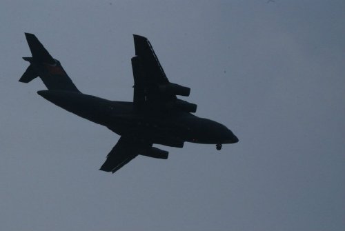 Y-20 2. flight - 20.4.13 - 7.jpg