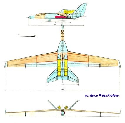 Myasishchev ?-63PV-12.jpg