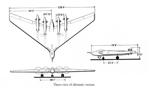 Northrop Allison proposal 1.jpg