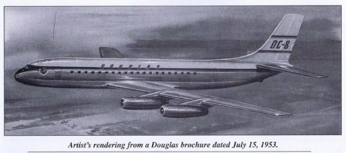 DC-8.JPG