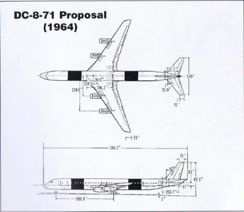 DC-8-71.JPG