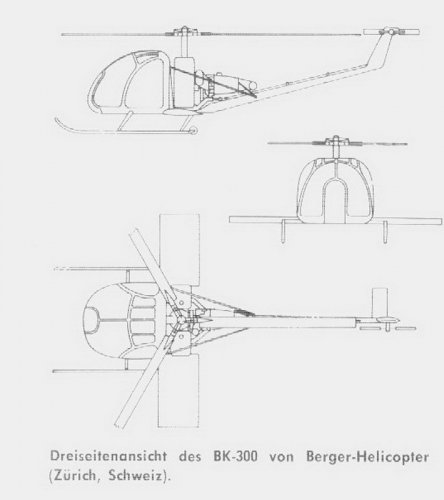 Berger_BK-300_01.jpg