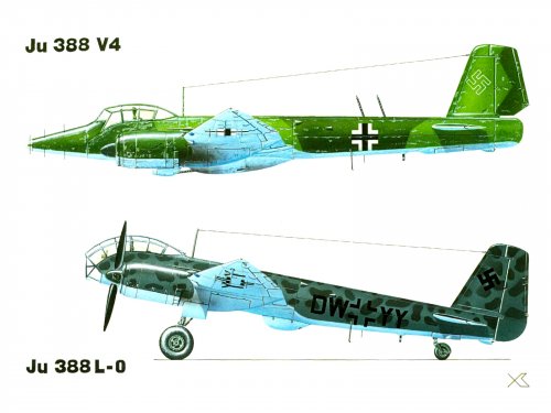Ju 388 color profiles.jpg
