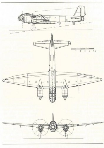 Ju388L.jpg