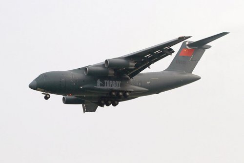 Y-20 3_ flight - 21_4_13 - 1.jpg