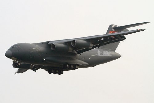 Y-20 3_ flight - 21_4_13 - 2.jpg