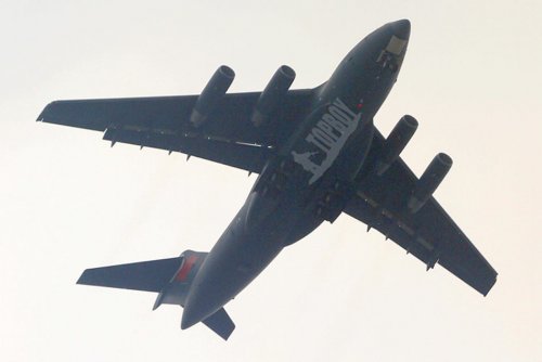 Y-20 3_ flight - 21_4_13 - 3.jpg