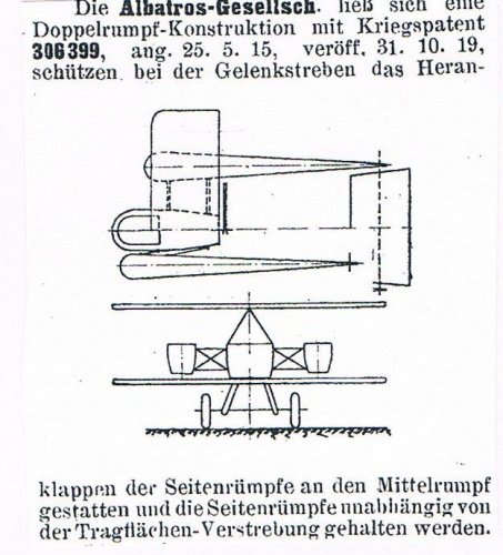 Numériser 19.jpg