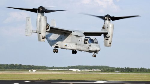 Marine-Corps-MV-22-Osprey-lifts-off-from-Naval-Air-Station-Patuxent-River.jpg
