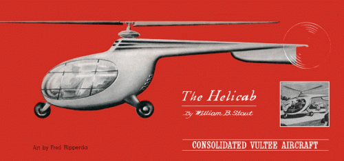 convair-stout-helicab.gif