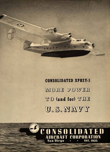 More Power to (and for) the U. S. Navy.jpg