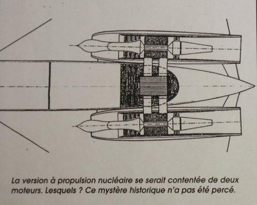 nuclear_engine.jpg