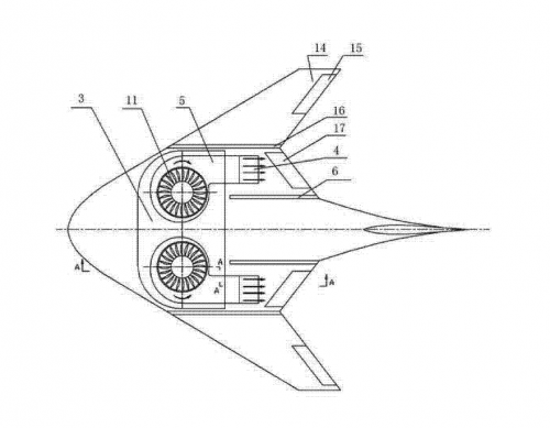 Nanchang-HK-Univ-Patent-drwg-Top.png