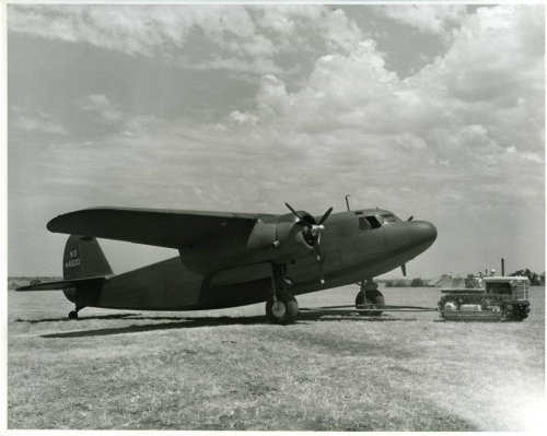 Cessna C-106 (NX44600).jpg