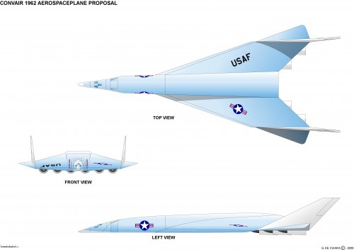 Convair ASP_01.jpg