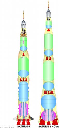 Saturn C5-8_02.jpg